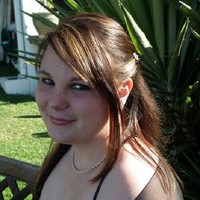 Nicyta Wilcox Buying