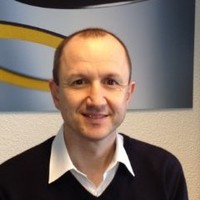 Giovanni Valente