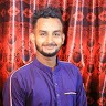 Atif Masih Offical