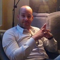 Peter Schijns