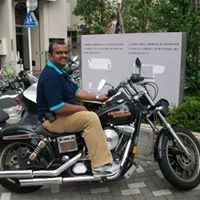 Dr Jeevan Sudhakaran