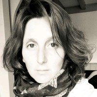 Emeline Bordat