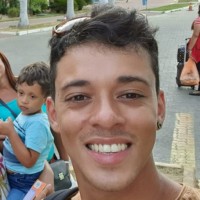 Dirceu De Souza Damasceno