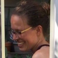Tessa Wisseborn
