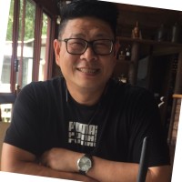 Wilson Truong