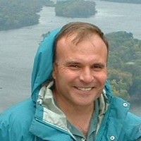 Leonard F. Herk, Phd