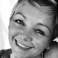 Karin Du Toit