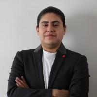 Michel Juarez