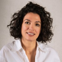 Milena Nikolić, PCC