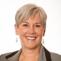 Hillary Houston