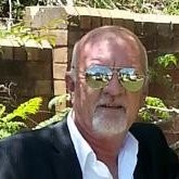 Gary Labry