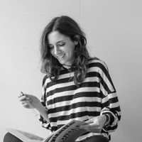 Denise Trocchi