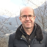 Laurent Loiseleur