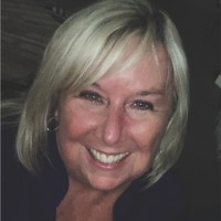 Tami Spocogee
