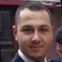 Ionut Istrate