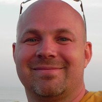 Mark Keefer