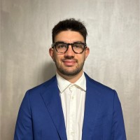 Alessandro P.