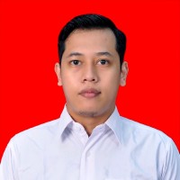Khaerul Ichsan
