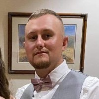 Kevin Brown
