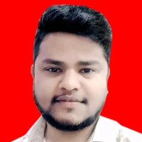 Amol Tambe