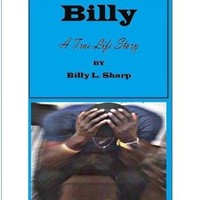 Billy Sharp