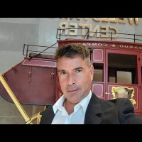 Luis Angel Benemelis Caabeiro