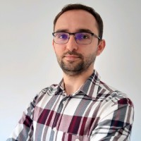 Pante Andrei