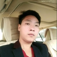 余小龙
