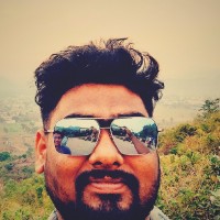 A V V Sai Kumar