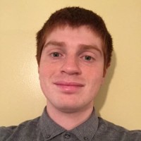 Chris Priczak