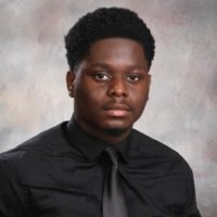 Nana Agyemang