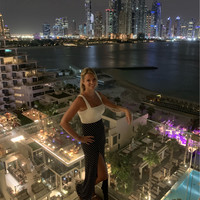 Claire Annand Acma, Cgma