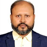 Md.Mozaharul Hannan