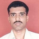 Gurudatt Kulkarni