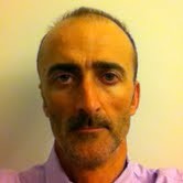 Christian Laot