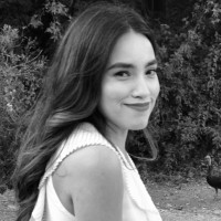 Denise Maldonado Baney