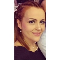 Pınar Genç