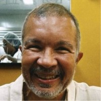 Herbert Gomes Martins