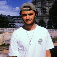 Alfie Doohan