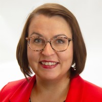 Hannakaisa Raiskinmäki