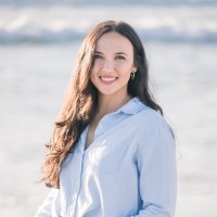 Clarissa Sievers