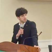 Alessio Barbieri