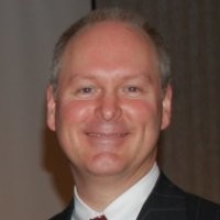 Paul Covington