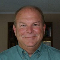 Ted Sims