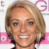 Marie Gerodias