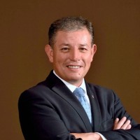 Humberto Treviño