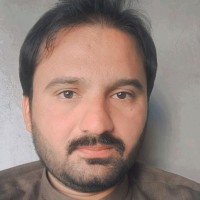 Tariq Mahmood