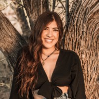 Amber Santana