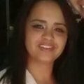 Joyce da Silva Geronimo