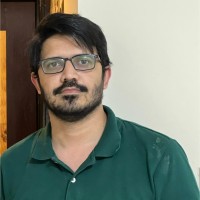 Umair Sikander